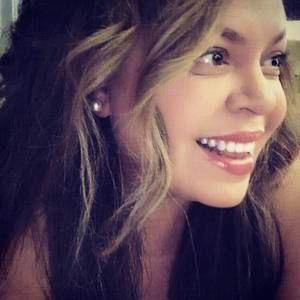 Meet your Posher, Lupe